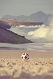 利物浦vs皇马 直播