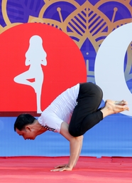 资讯4