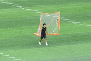 资讯6