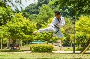 曼城vs拜仁 直播