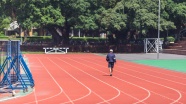资讯2