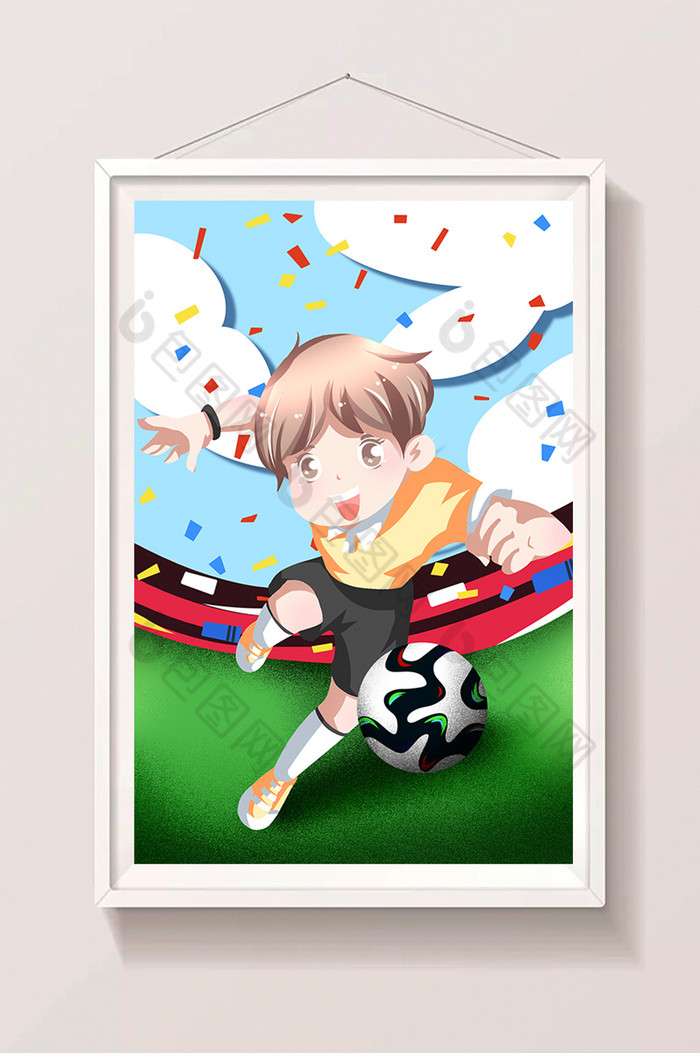 资讯8