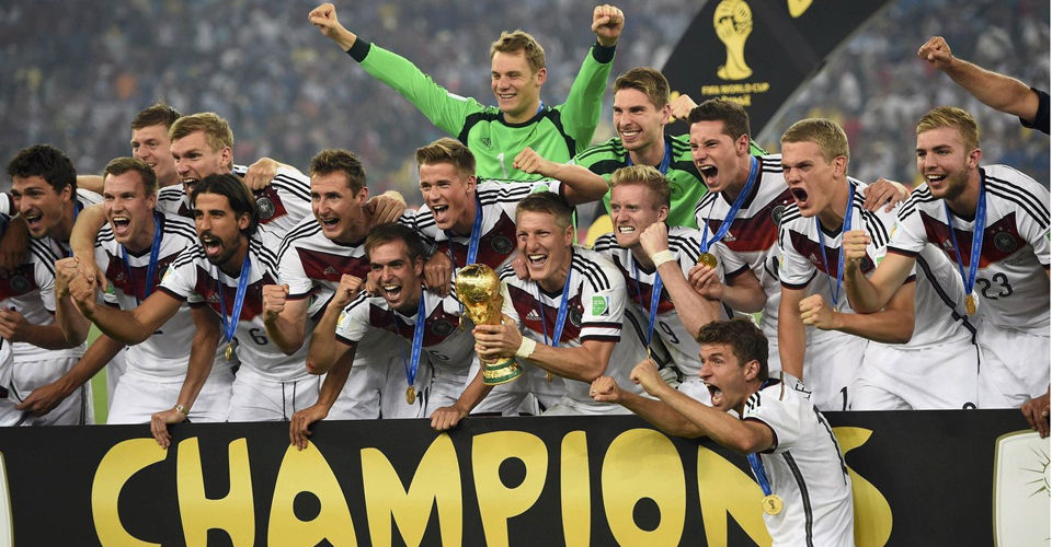 赛程4