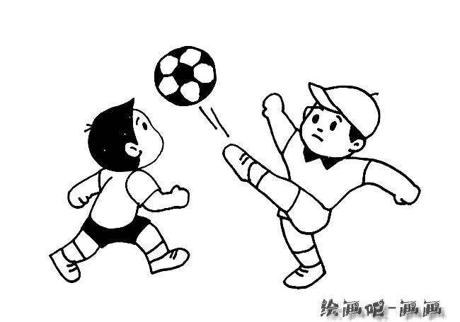 快报