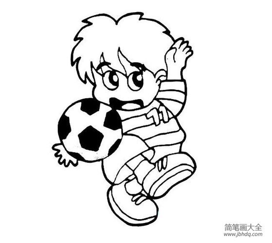 利物浦vs皇马 直播