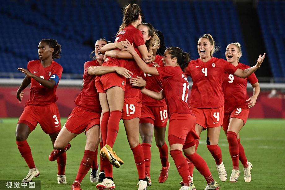 资讯7
