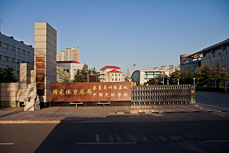 资讯2