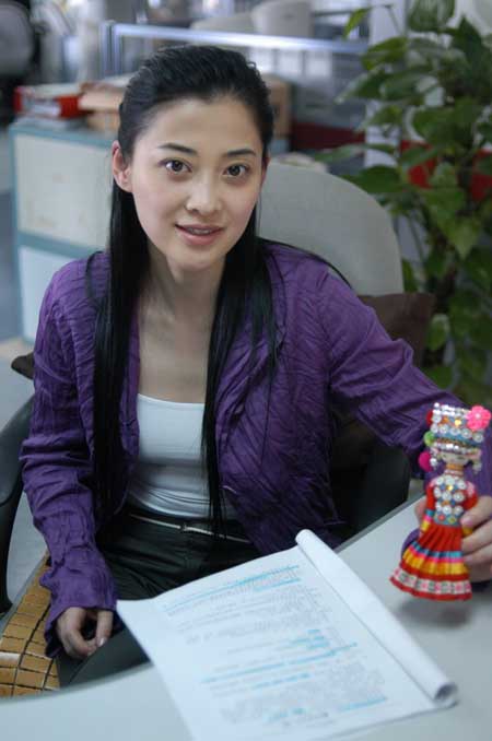 资讯1