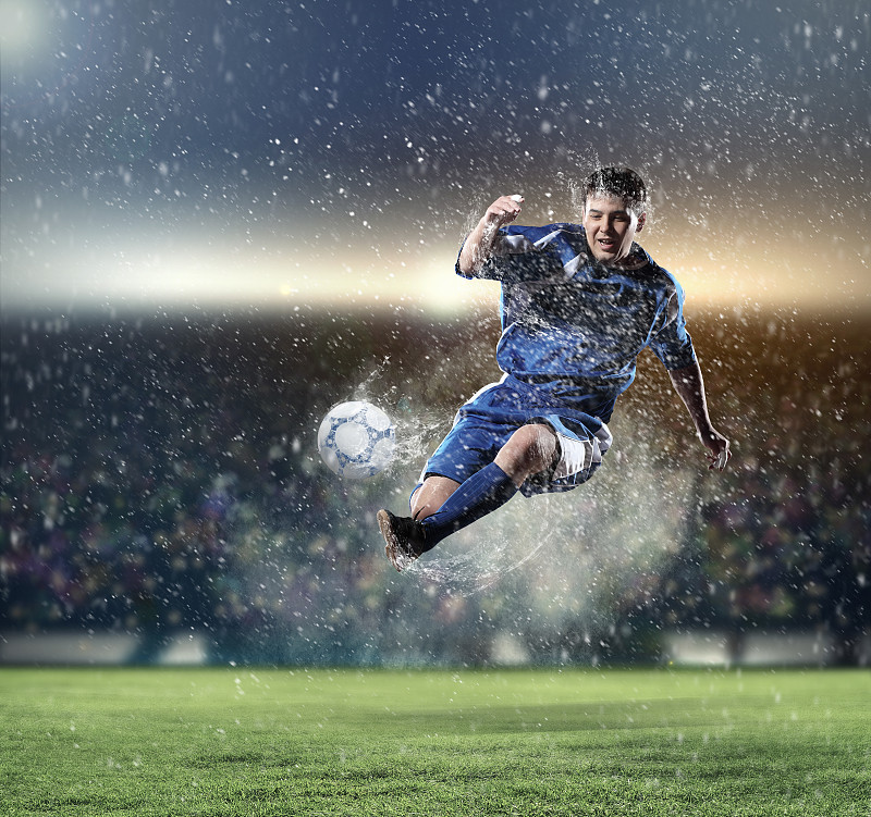 资讯6