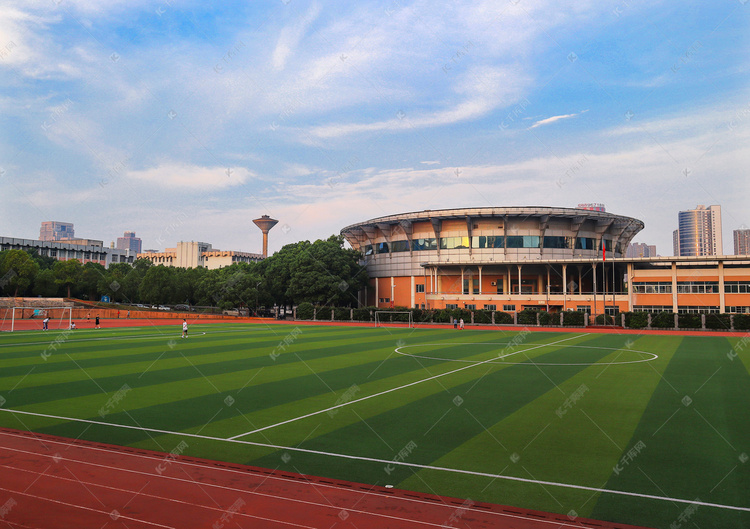 利物浦vs皇马 直播